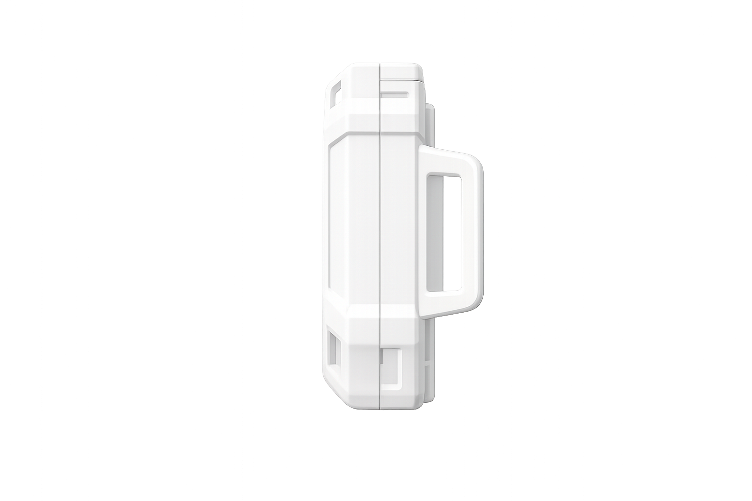 SNAP Safety Logo Right